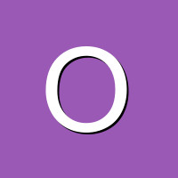 Only_heartbroken's avatar
