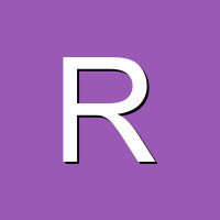 Ranggan's avatar