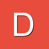 Damr_doll's avatar