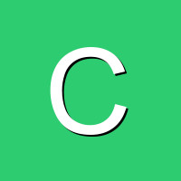 Coconut's avatar