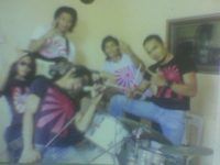 ENTER_SANDMAN's avatar