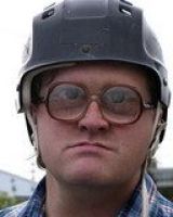 bubbles's avatar