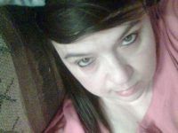 THE_MONALISA's avatar