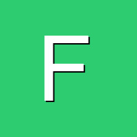 friendlybee's avatar