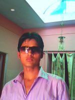 Rajkamalpuri's avatar