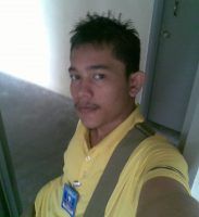 own_90's avatar
