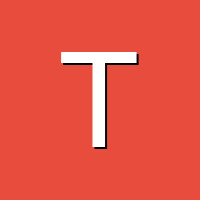 Truth_searcher's avatar