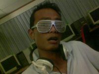 scrotum_down's avatar