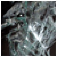 Kirei's avatar