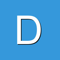 Dnag's avatar