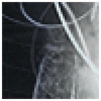 Sajidkhalifa's avatar