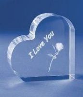 Uth_AssaSSin's avatar