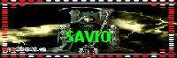Savio's avatar
