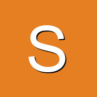 Sky_juice09's avatar
