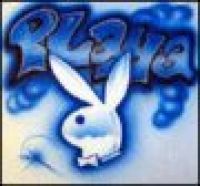 Shailesh786's avatar