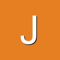 Johnny4u's avatar