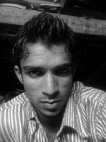 Rosh07's avatar