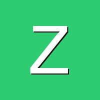 Zindy's avatar