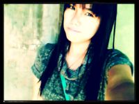 emochicc's avatar