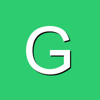 gatdula's avatar