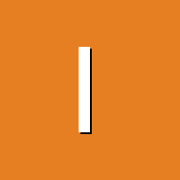 i-ROBOT's avatar