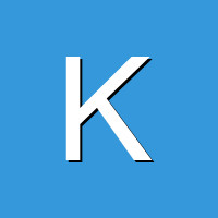 KingRichie's avatar
