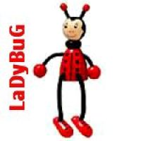lAdY_bUg's avatar