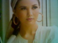 PePPersPice's avatar