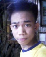 warfreak223's avatar