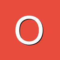 olawalesk's avatar