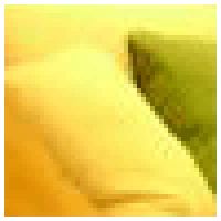 imsugar's avatar