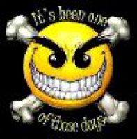 Vybz-kartel's avatar