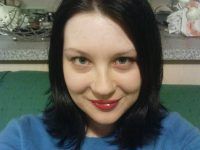 Serene_beauty's avatar