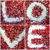 COOL_AMIT's avatar
