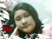 Li@'s avatar