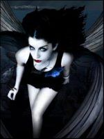 KiTTy_CataStrOphE's avatar