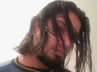 nirvanav3k's avatar