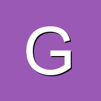 Grace1293's avatar