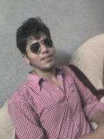 Lovebird69's avatar
