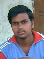 Herculeking's avatar