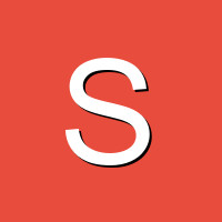 SamacharliveSamachar's avatar
