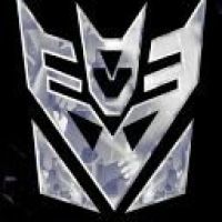bUlart004's avatar