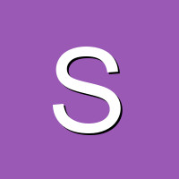 Samo's avatar