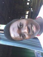 internetbase's avatar
