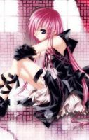 myne's avatar
