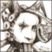 emorald's avatar