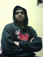 naeemikram's avatar