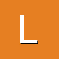 laine's avatar