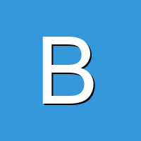 Butt_face's avatar