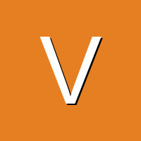 Venyl1's avatar